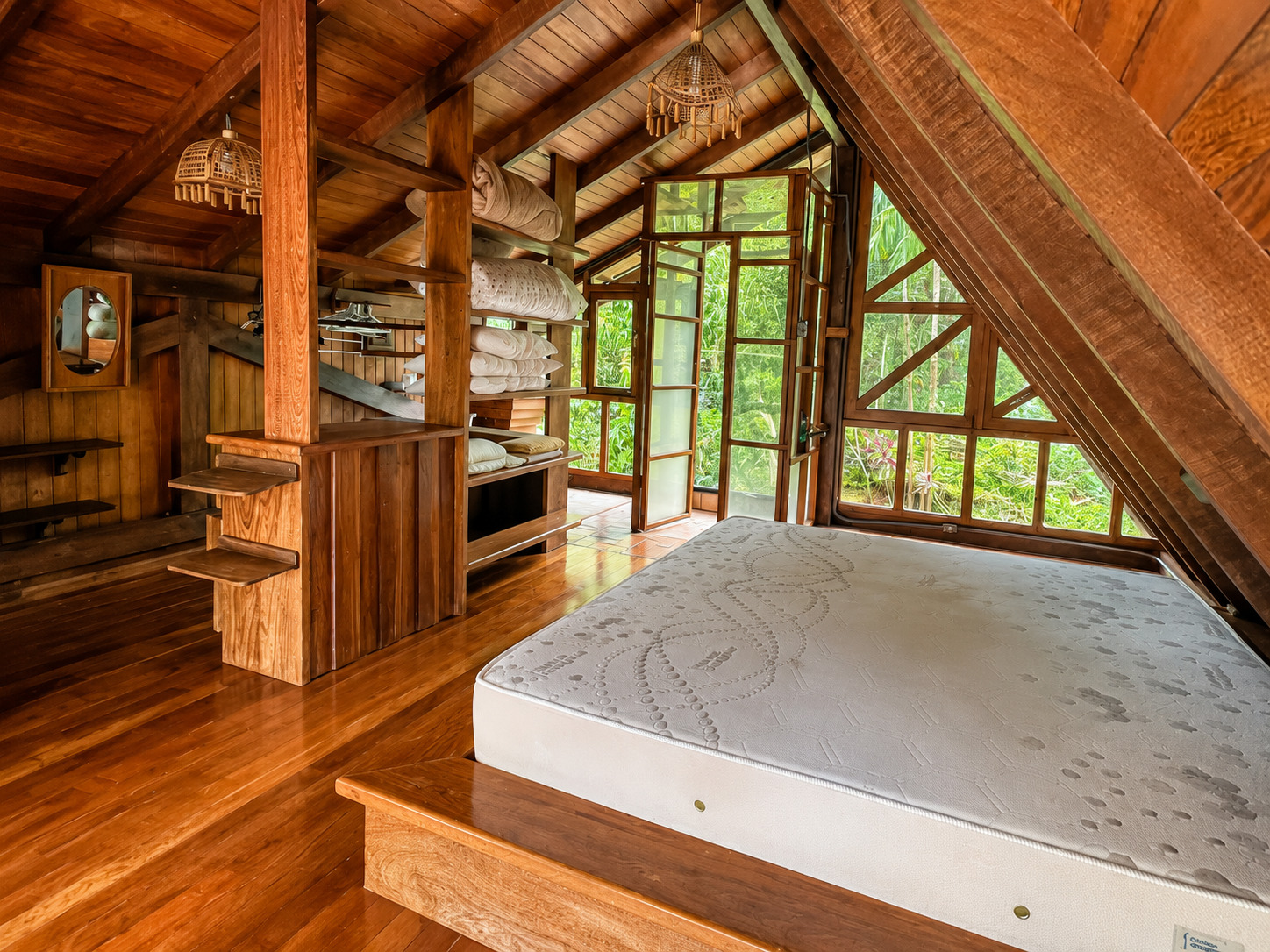 Quarto da Torre